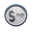 Suri Store
