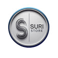 Suri Store