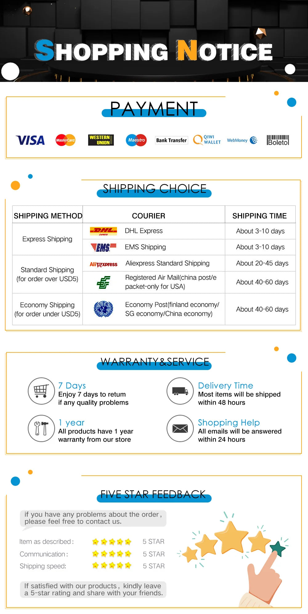 8L Household Small Folding Washing Machine Student Dormitory Underwear Sock Mini Washing Machine Portable Washing Bucket EU PLUG