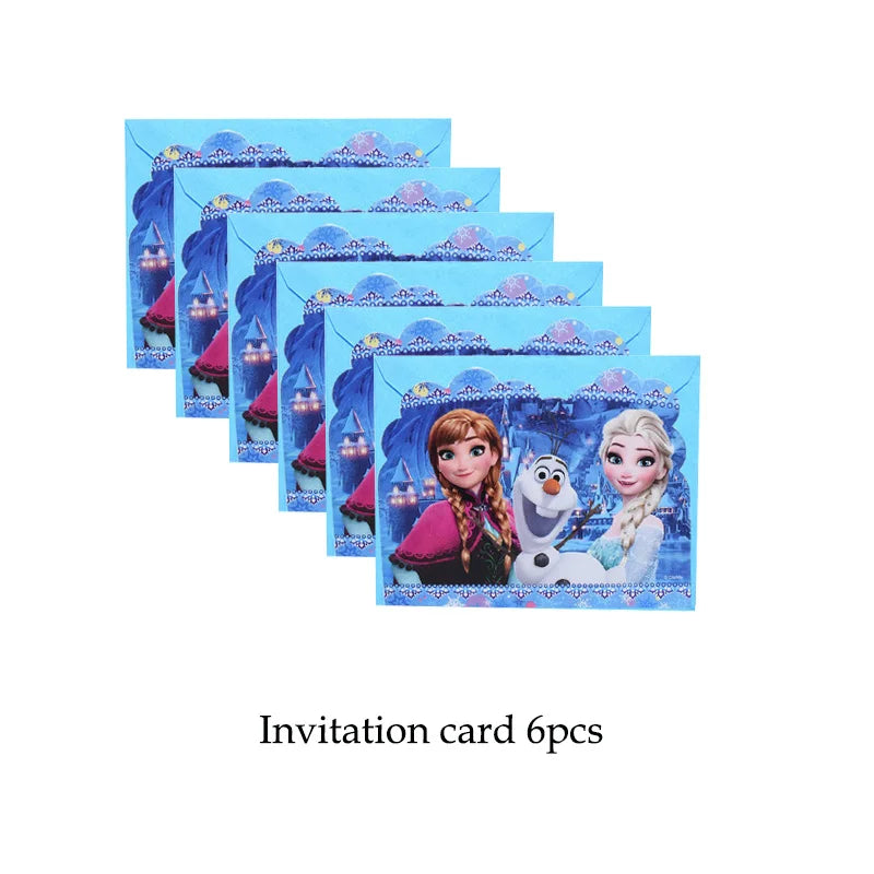 49490080006427