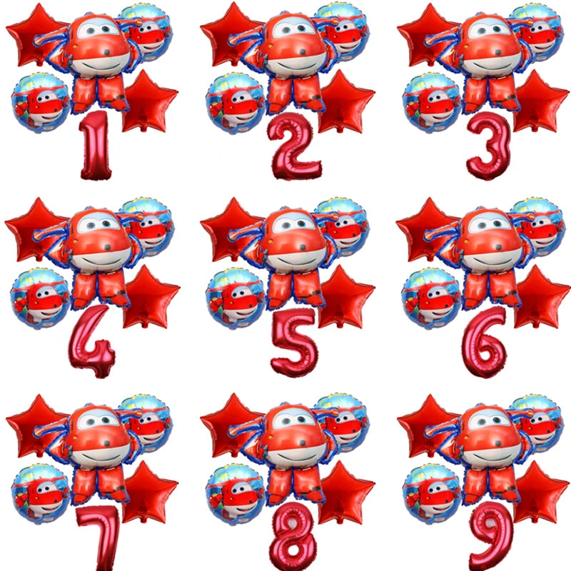 49489669259547