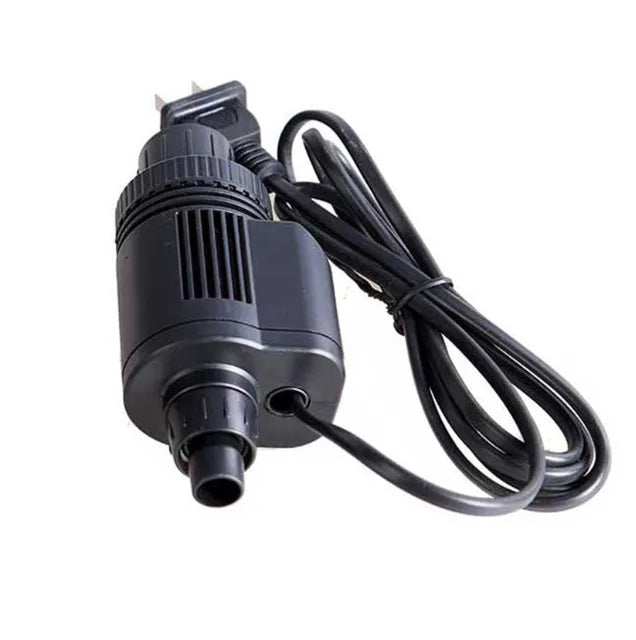 SUNSUN JP-450g Water Pump New Version 6W For HW602B 603B External Filter Aquarium Fish Tank 400L/H
