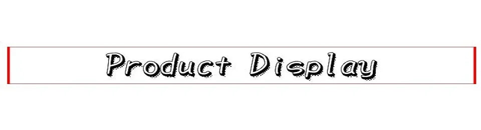 24Pcs Spiderman Cake Decorations Kids Boy Favor Party Cake Topper Decorates Baby Shower Superhero Cupcake Toppers Decor Supplies