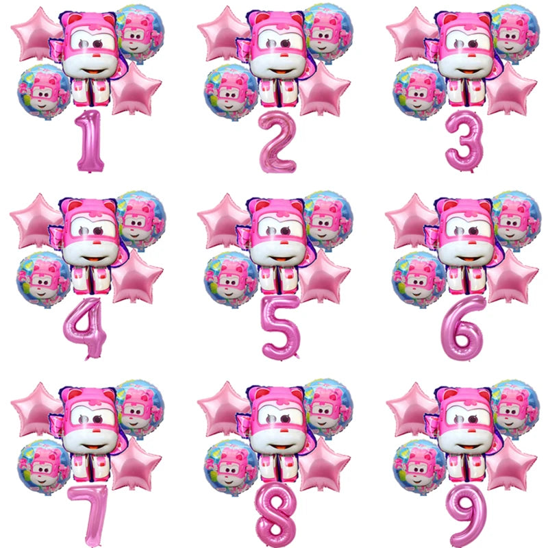 49489668997403