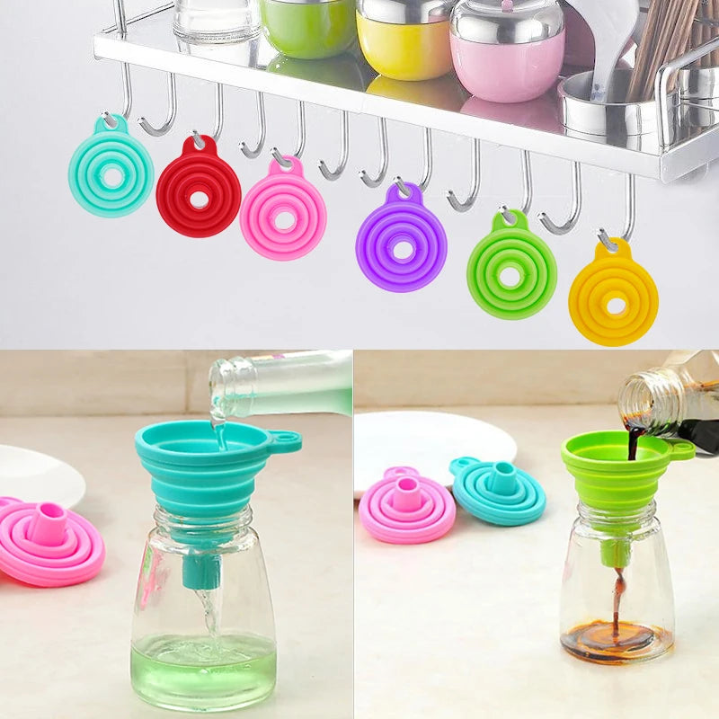 DIY Drinking Tool Ice-making Bags 30pcs/pack Ice Cube Tray Mold Disposable Portable Ice Mould Self-sealing Kitchen Gadgets