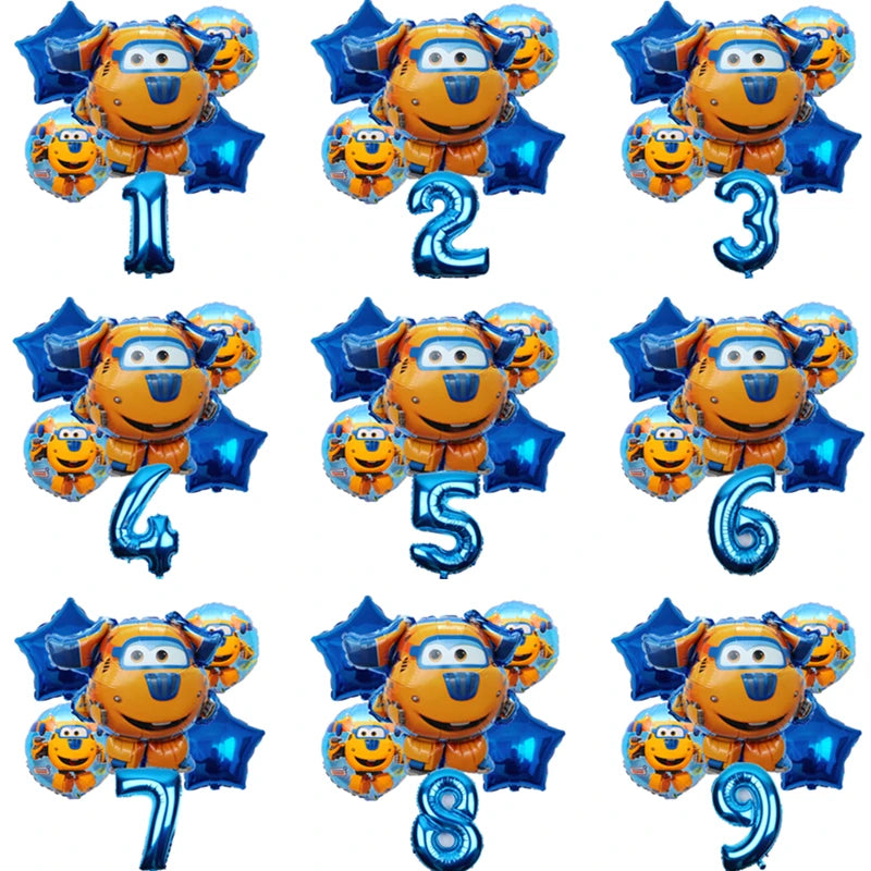 49489668243739