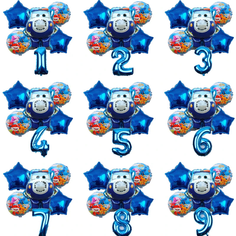 49489667948827