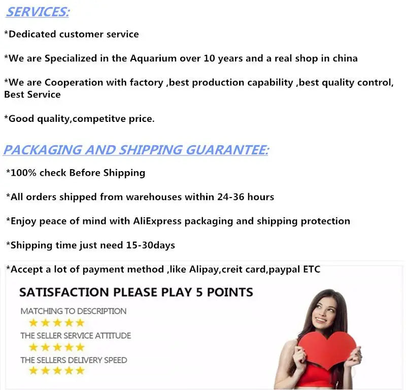 SUNSUN JP-450g Water Pump New Version 6W For HW602B 603B External Filter Aquarium Fish Tank 400L/H