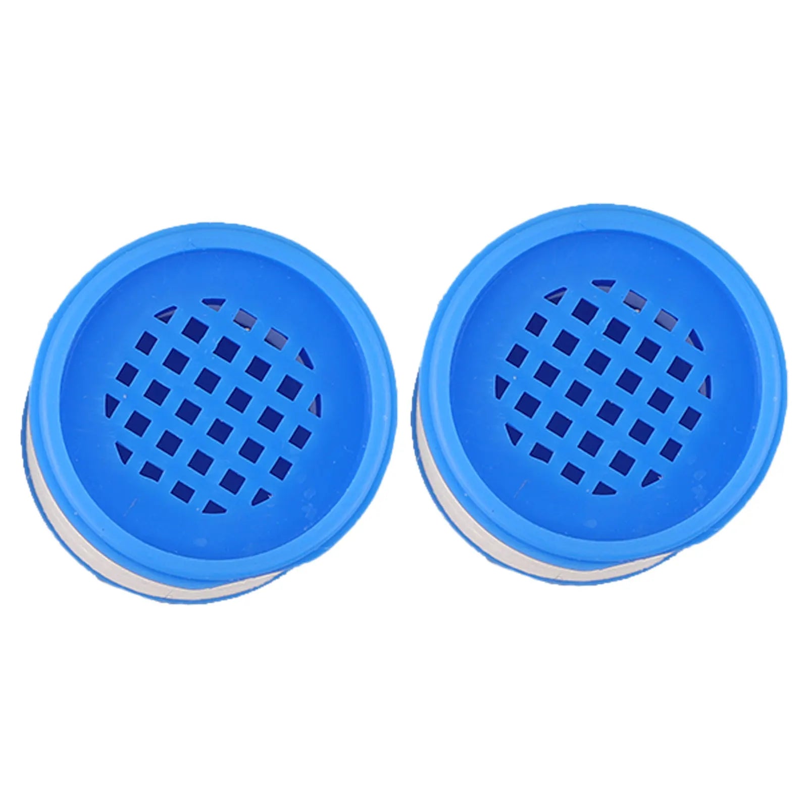 Faucet Water Purifier Filter Faucet Filter Element Purifier Sprayer Head Household Water Faucet Filter Element Bubbler