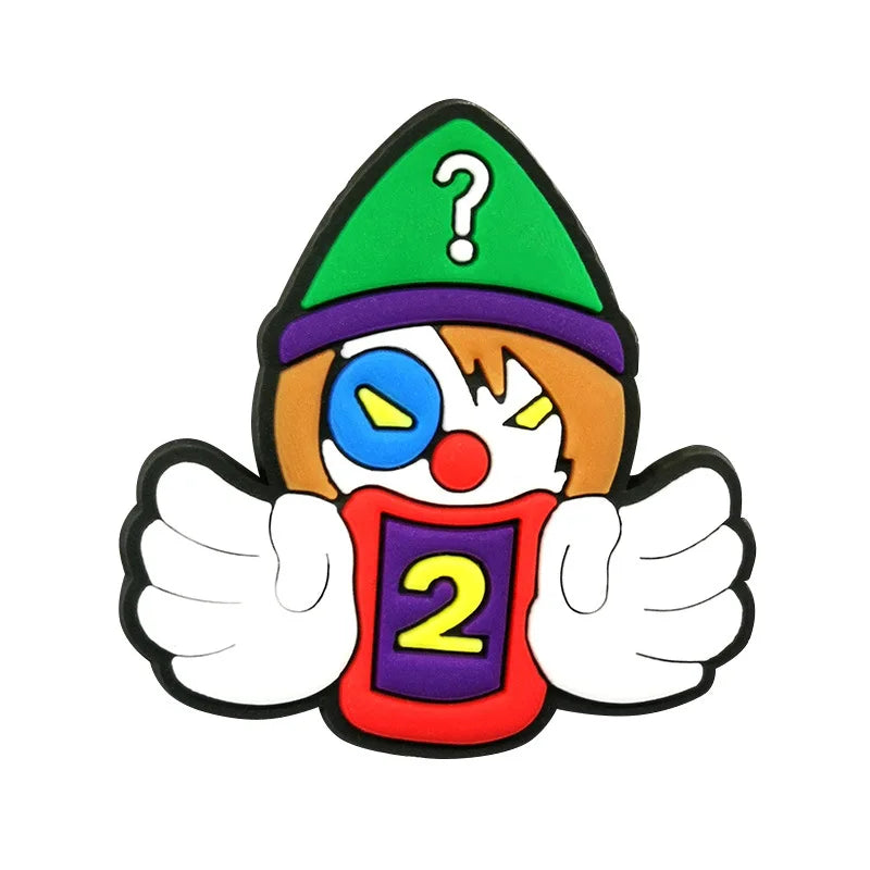 49494366454043