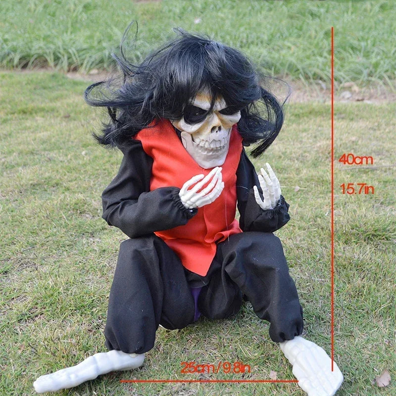 49489385226523