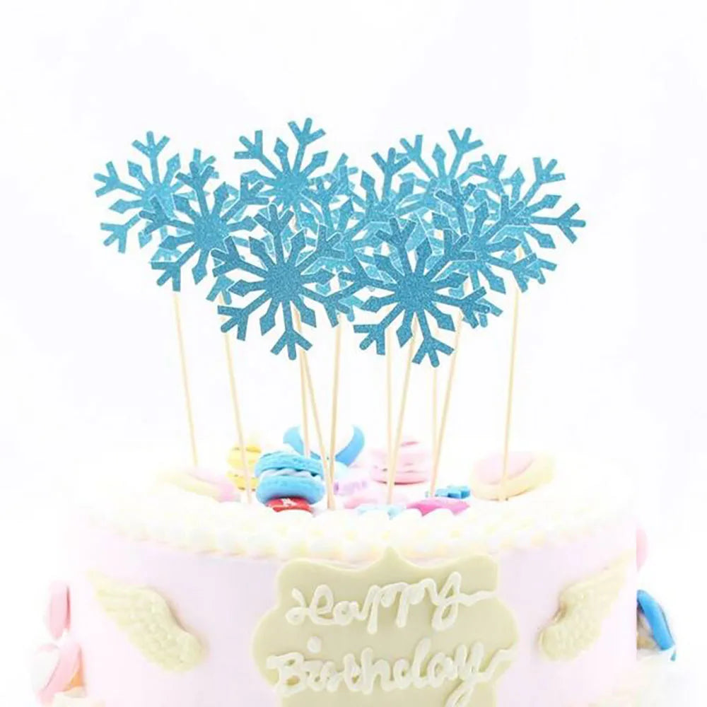 Disney 3 Tier Frozen Elsa Disney Princess Cake Stand Cupcake Stand Banner Bunch Pocket Bag Paper Bag Baby Shower Baby Wedding