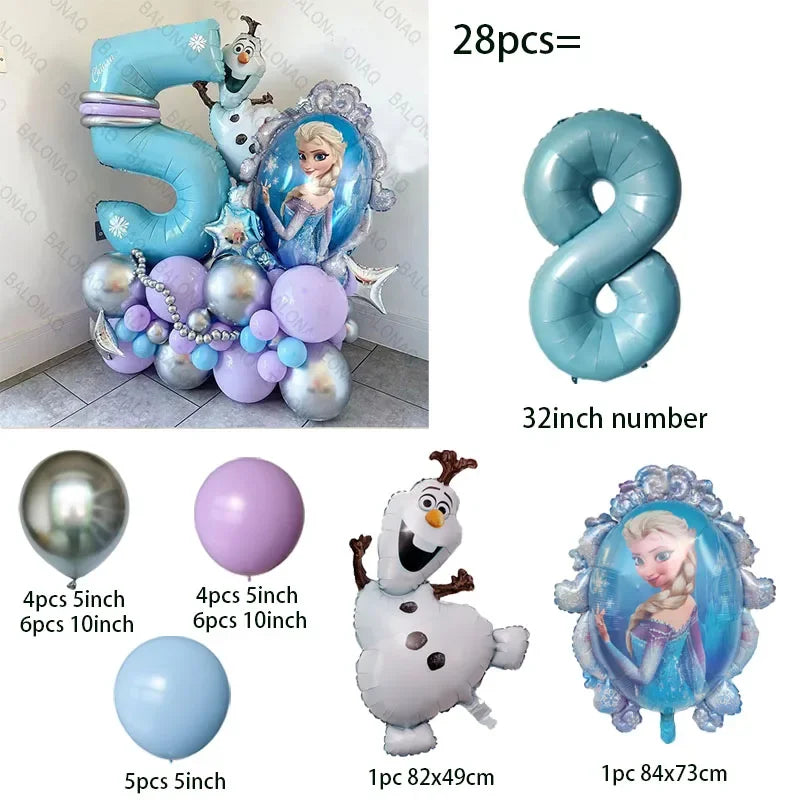 49489982030107