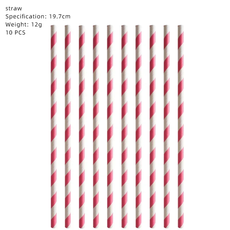 49490030985499