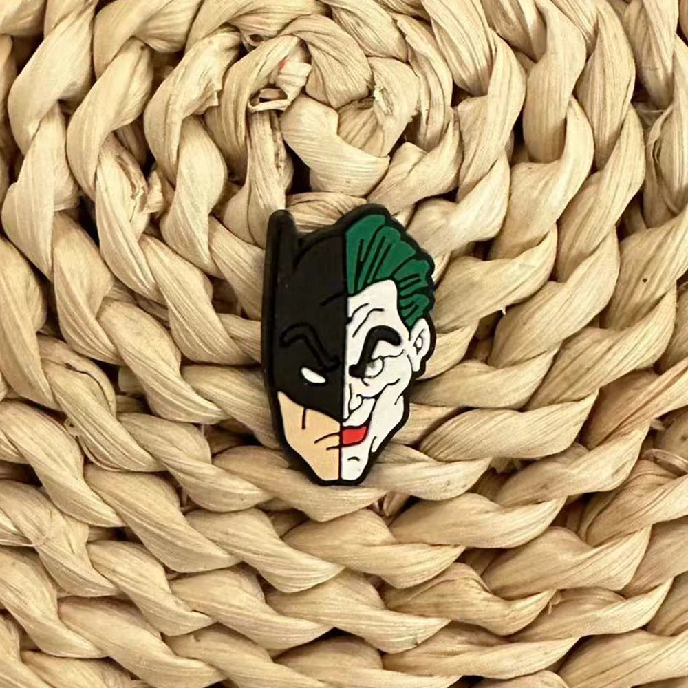 49494363930907