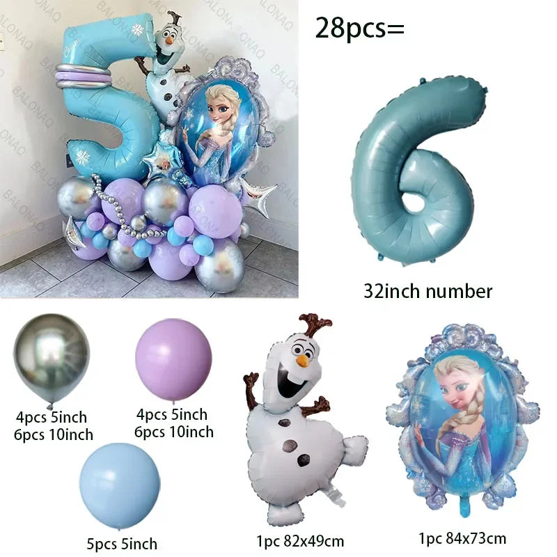 49489982161179