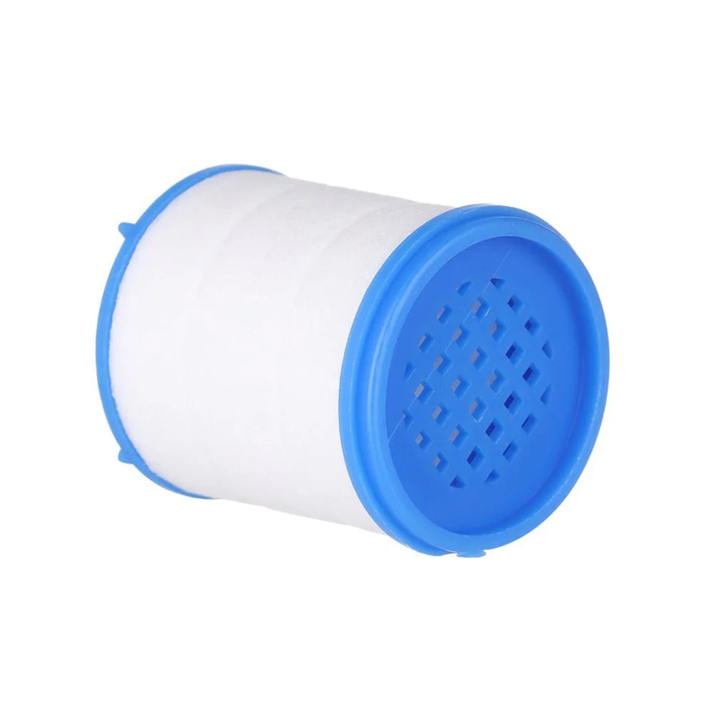 Faucet Water Purifier Filter Faucet Filter Element Purifier Sprayer Head Household Water Faucet Filter Element Bubbler