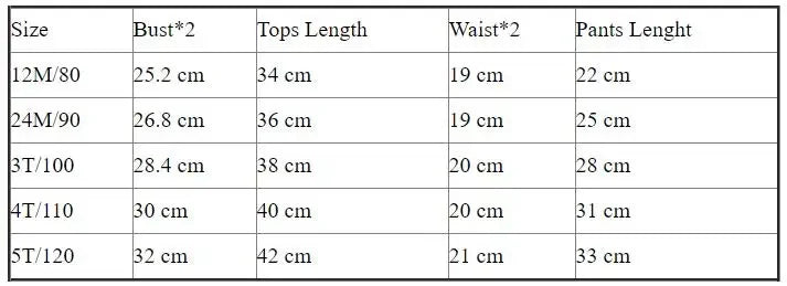 2024 Boys Girls Clothing Sets Summer Solid Cotton Baby T-shirts+Elasctic Shorts Kids Clothes Casual Clothing Sets for Children