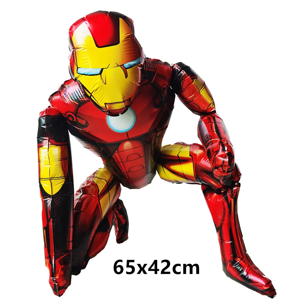49490144821531
