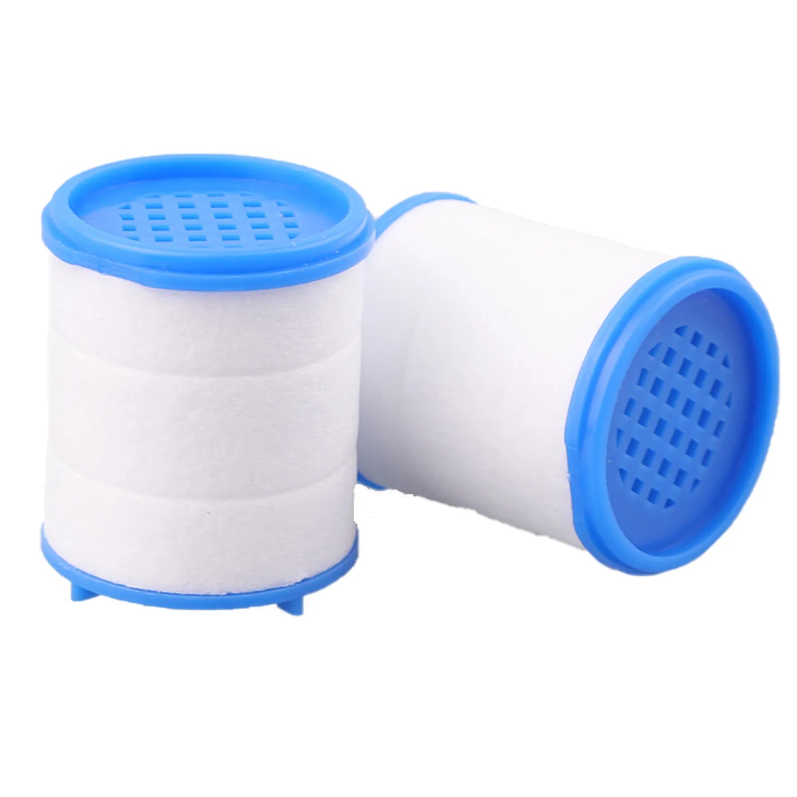 Faucet Water Purifier Filter Faucet Filter Element Purifier Sprayer Head Household Water Faucet Filter Element Bubbler