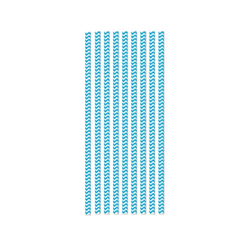 49490078302491