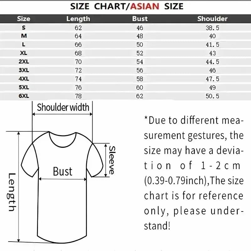 Punk Princess Printed Pattern Tee Mermaid Ariel Kawaii Girls T-Shirt Streetwear Womens Tops Cute Harajuku T-Shirt