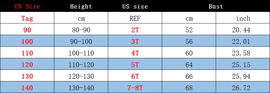 Disney Elsa Princess Dress with Cape Girls Dress Summer Kids Short Sleeve for Children's Western Style Frozen Party Costume 2-8Y