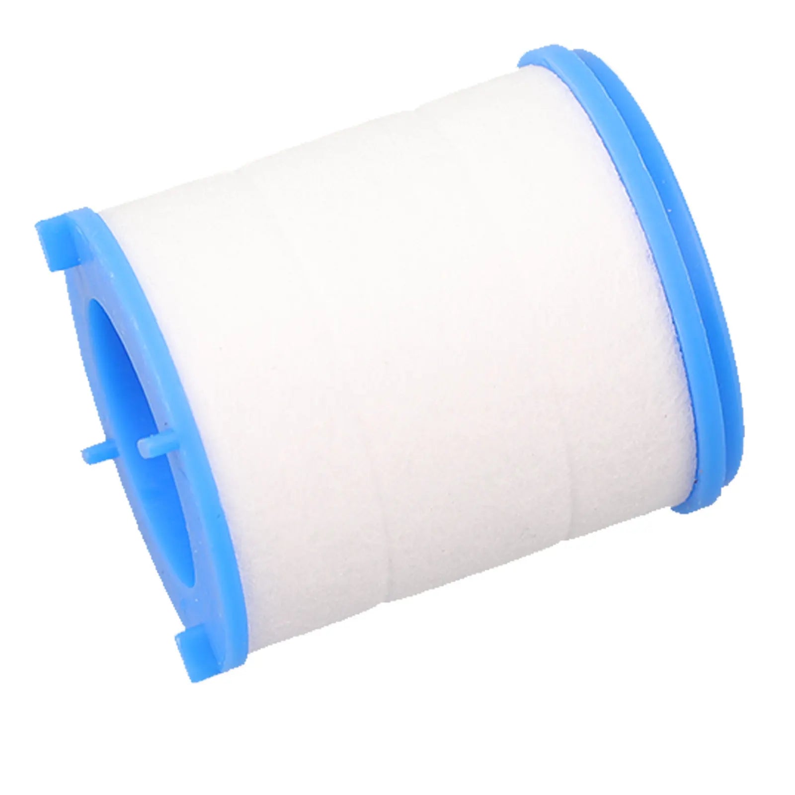 Faucet Water Purifier Filter Faucet Filter Element Purifier Sprayer Head Household Water Faucet Filter Element Bubbler