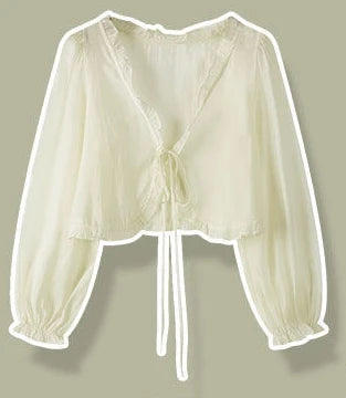 2 Pieces Sets Women Crop Tops Slim T-shirts + Strap Dress Set Korean Style New Fashion Summer Y2k Sexy Sweet