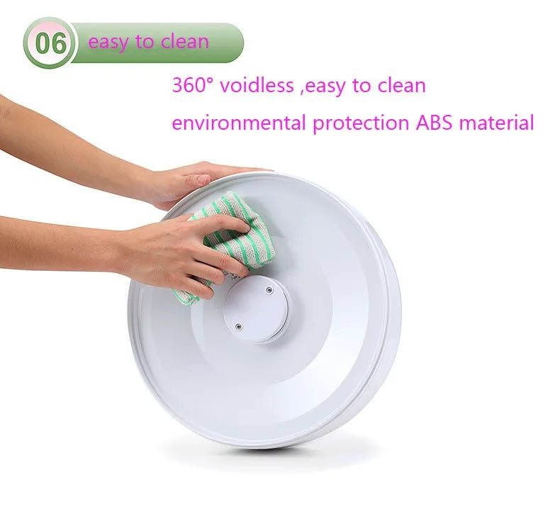 250W POWER 5 LAYERS FOOD DRYER  Dry Machine Fruits and Vegetables Dehydration Drying Machine Pet Food