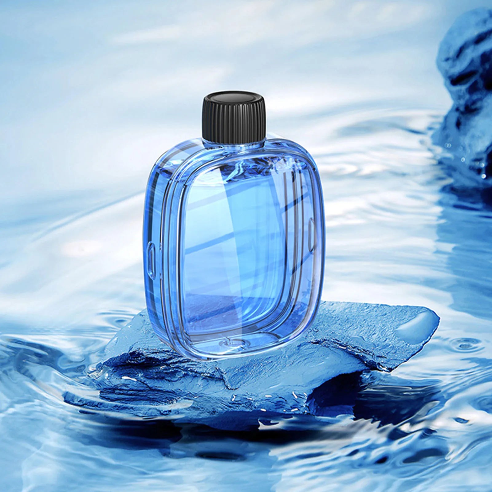 50ML Essential Oil for  Aromatherapy Machine Automatic Aroma Diffuser Fragrance Essential Oil Air Fresher Bedroom Study Toilet