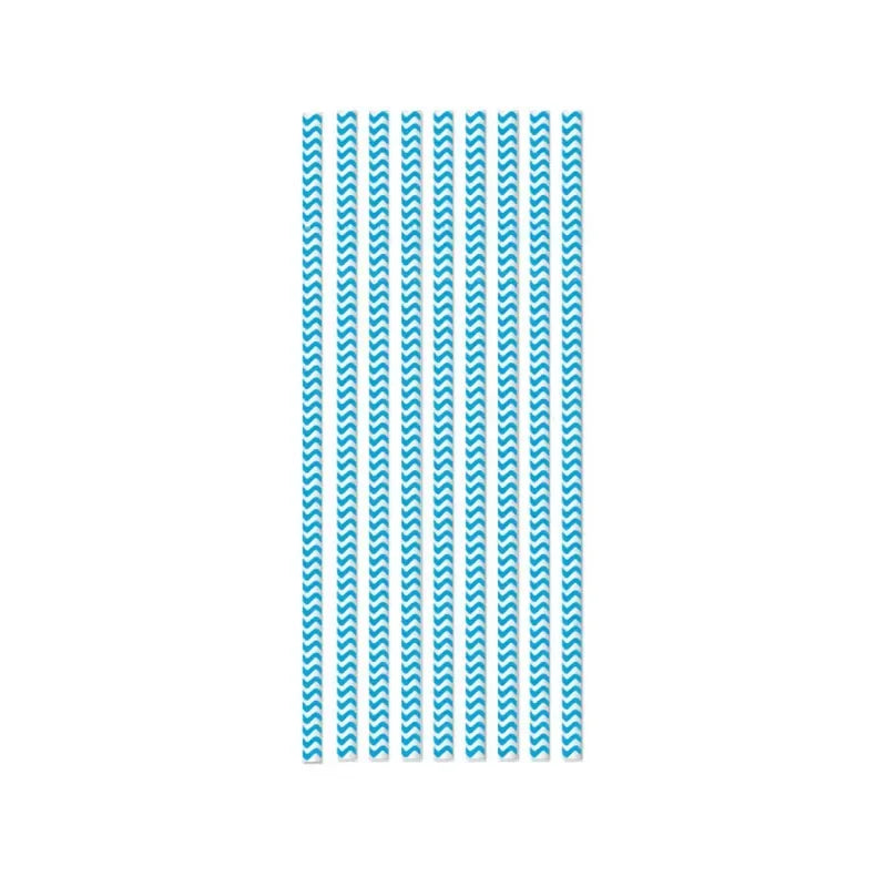49490037014811