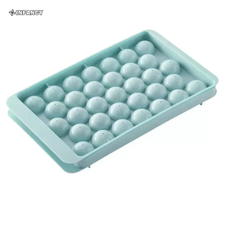 49494938943771