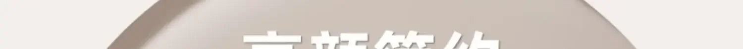 Desktop Egg Beater Electric Household Stand Mixer Flour-Mixing Machine Cream Whipper Fresh Milk Cover Stirring Commercial Use