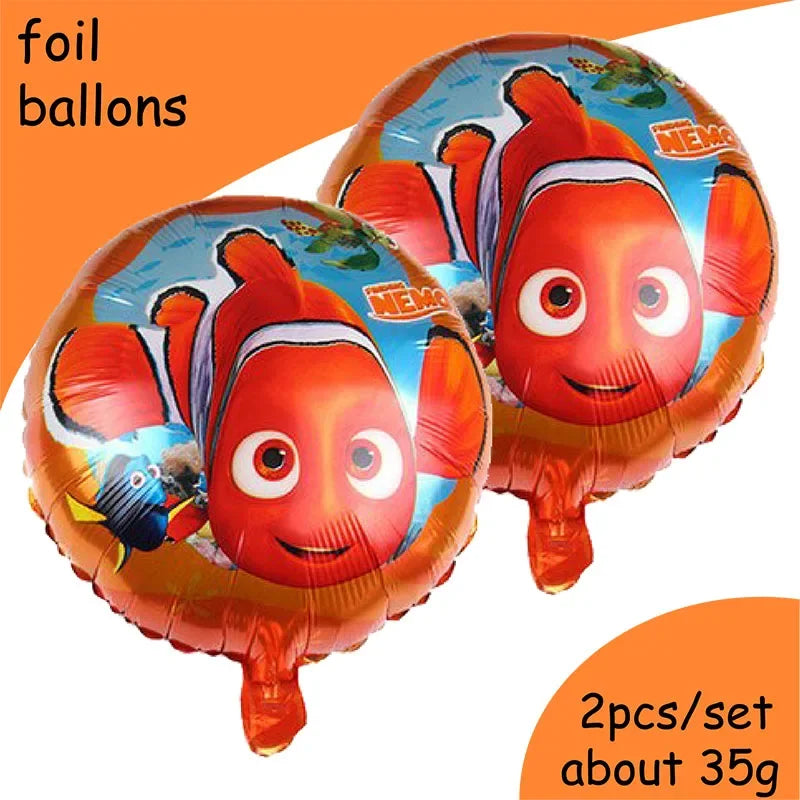 49489678139675