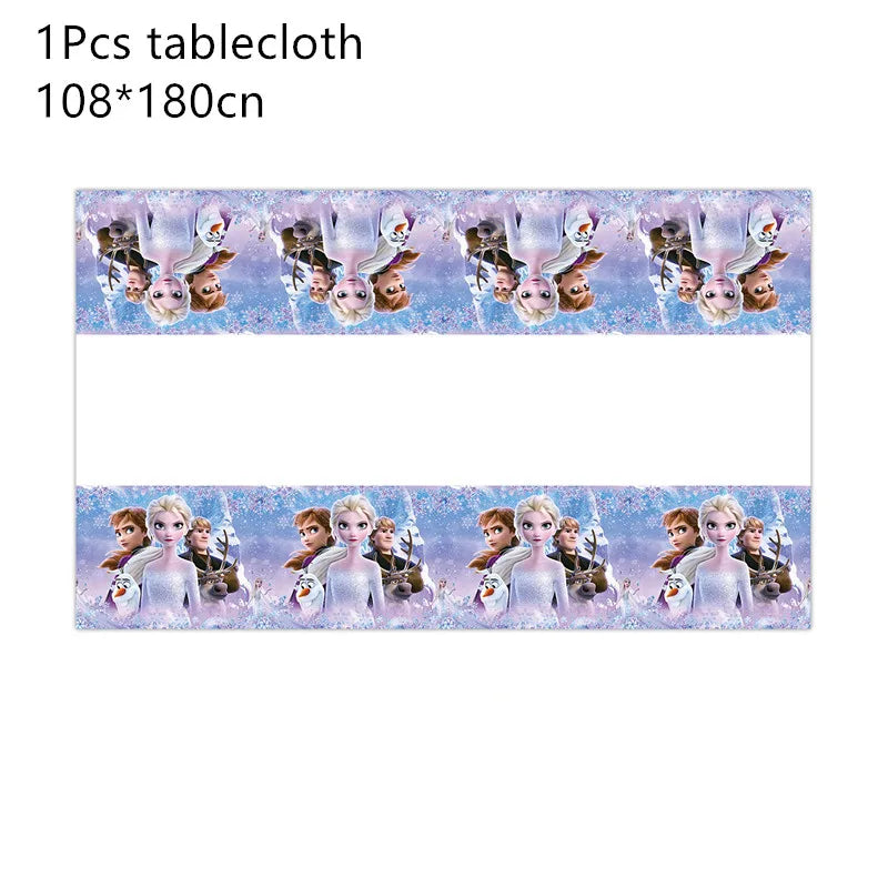 49490028003611