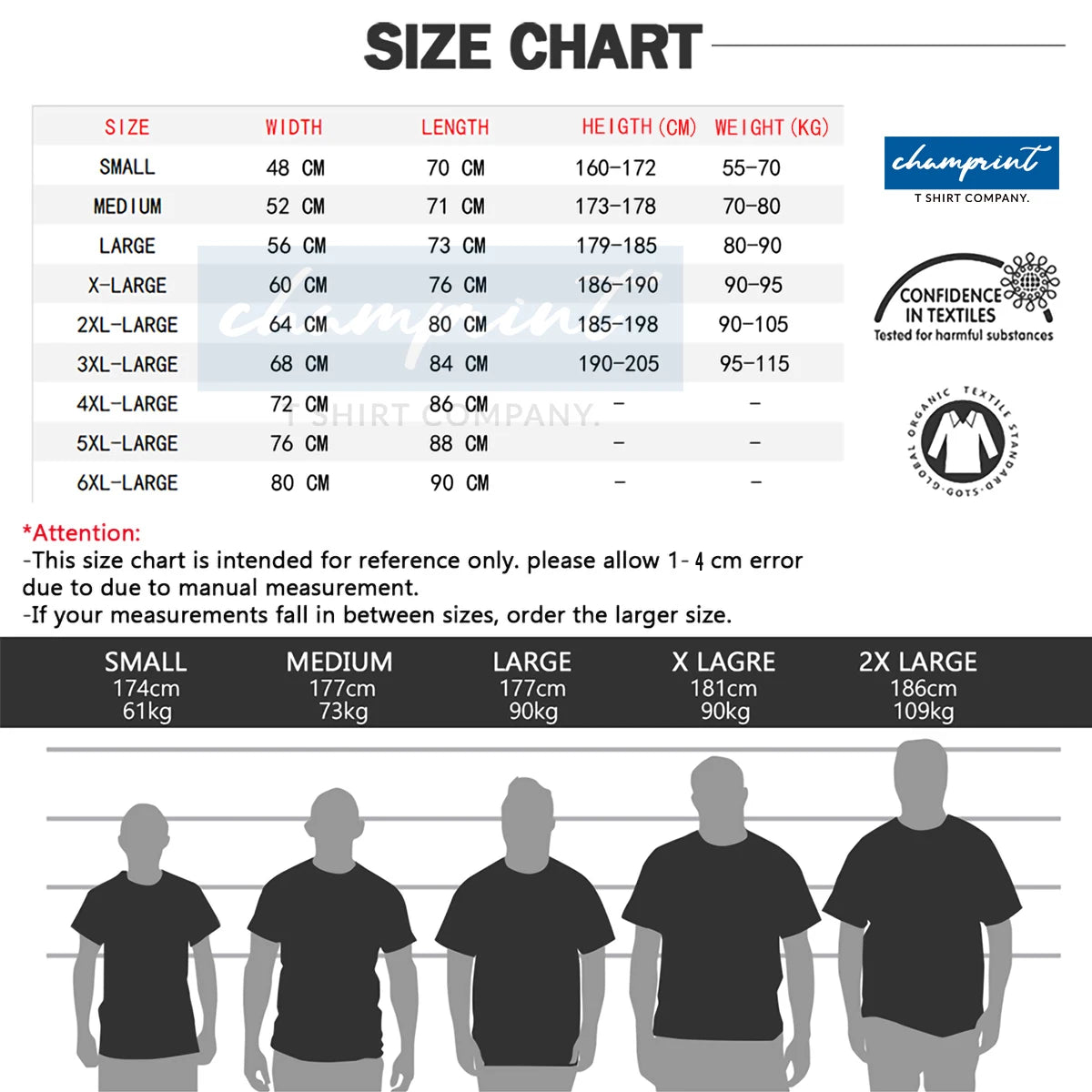 Murder Drones Designation N X Uzi Doorman T-Shirts Men Women's 100% Cotton T Shirts Horror Comedy Tee Shirt Plus Size Clothing