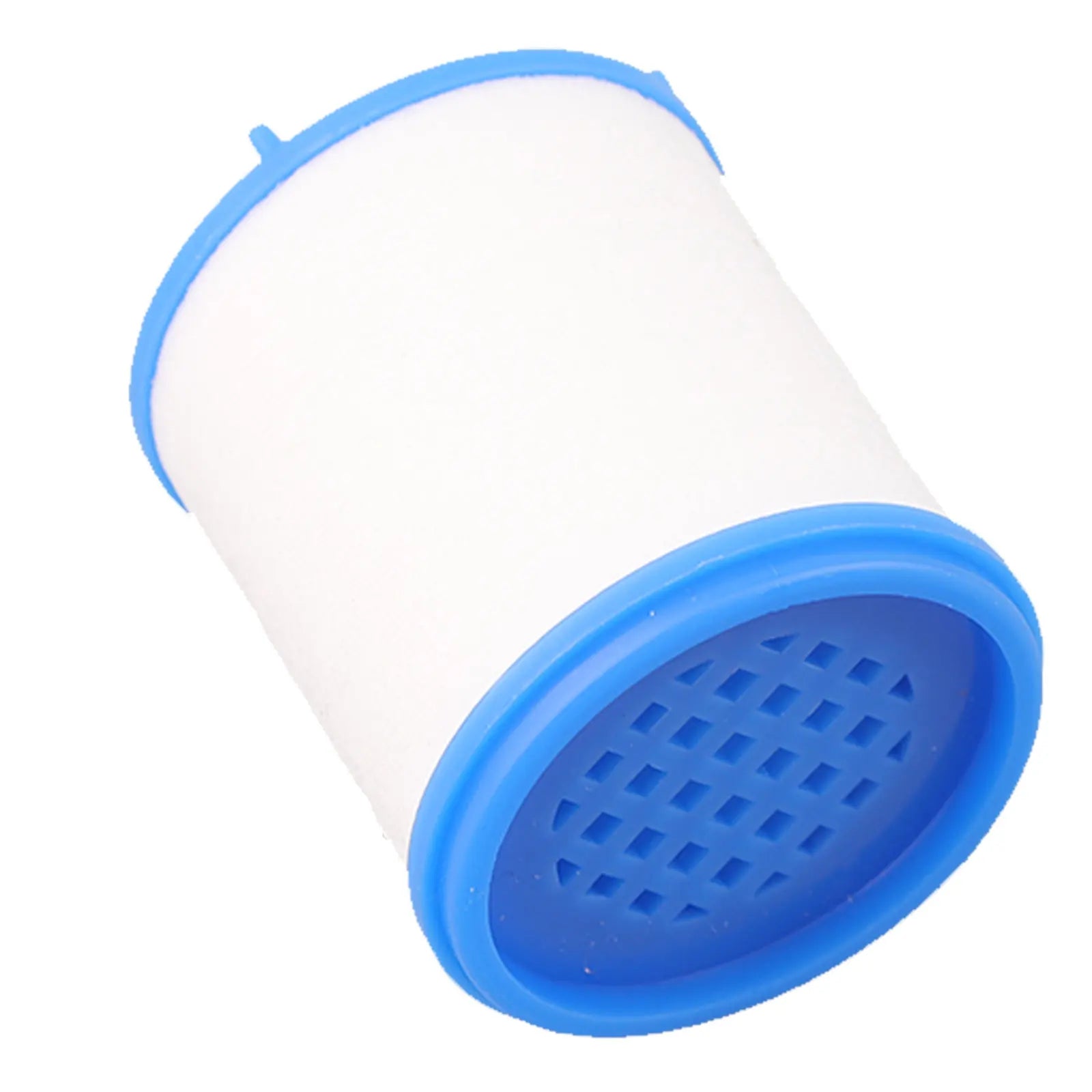 Faucet Water Purifier Filter Faucet Filter Element Purifier Sprayer Head Household Water Faucet Filter Element Bubbler