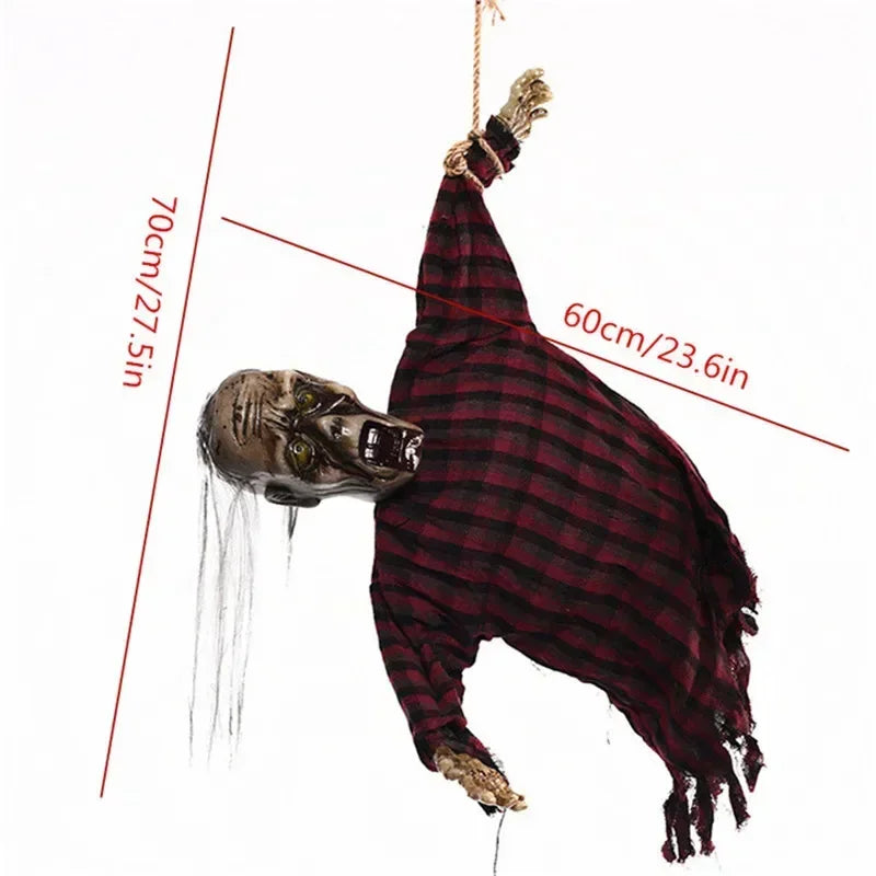 49489385357595