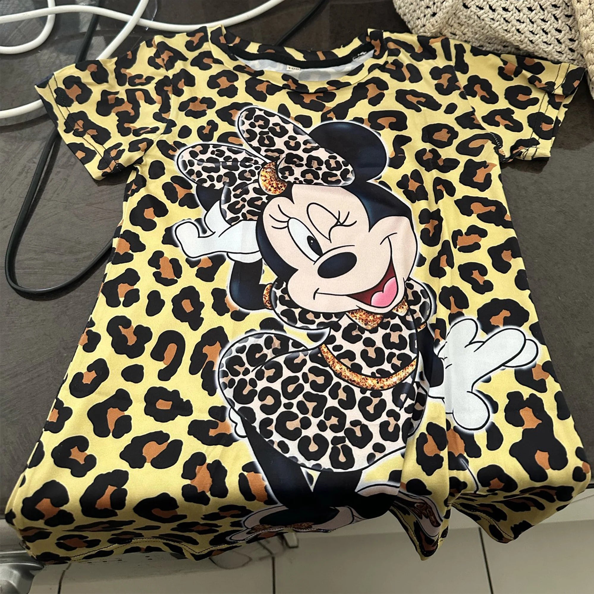 Hot Sale Kids Girl Cosplay Snow Queen Top Disney Frozen Elsa And Anna Princess Dress for 2-8 Years Girls Birthday Party Dresses