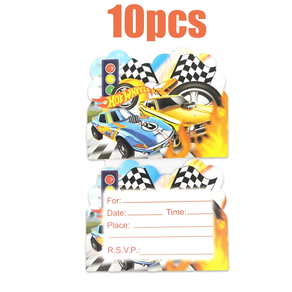 49490082791707
