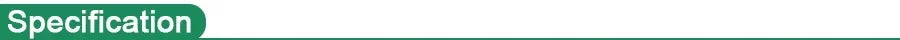 Summer Disposable Ice Popsicle Bags DIY Ice Cream Pops Large Freeze Sealed Bags Juice Yogurt Smoothie Mold Bag With Funnel Tools