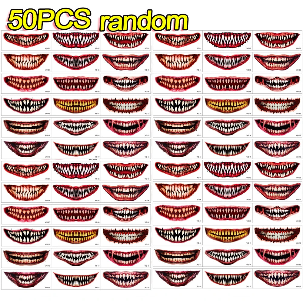 49489385586971
