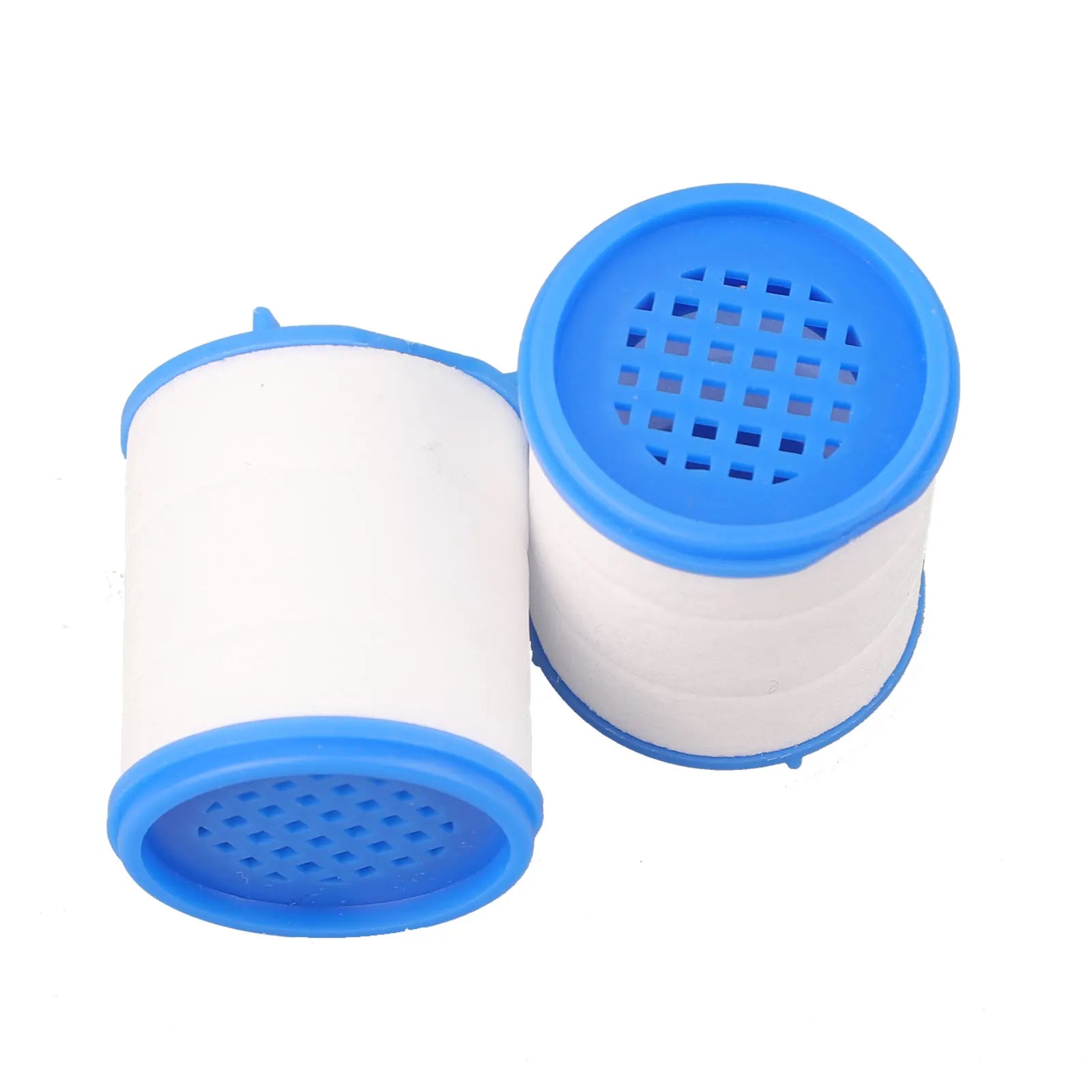 Faucet Water Purifier Filter Faucet Filter Element Purifier Sprayer Head Household Water Faucet Filter Element Bubbler