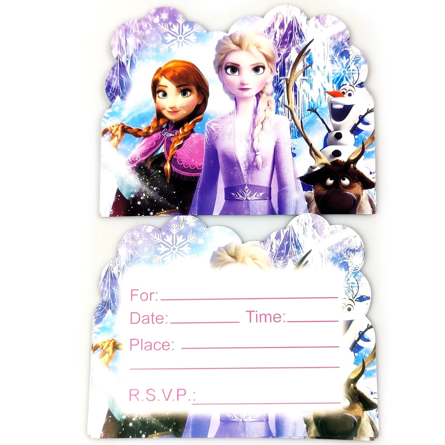 49490082234651