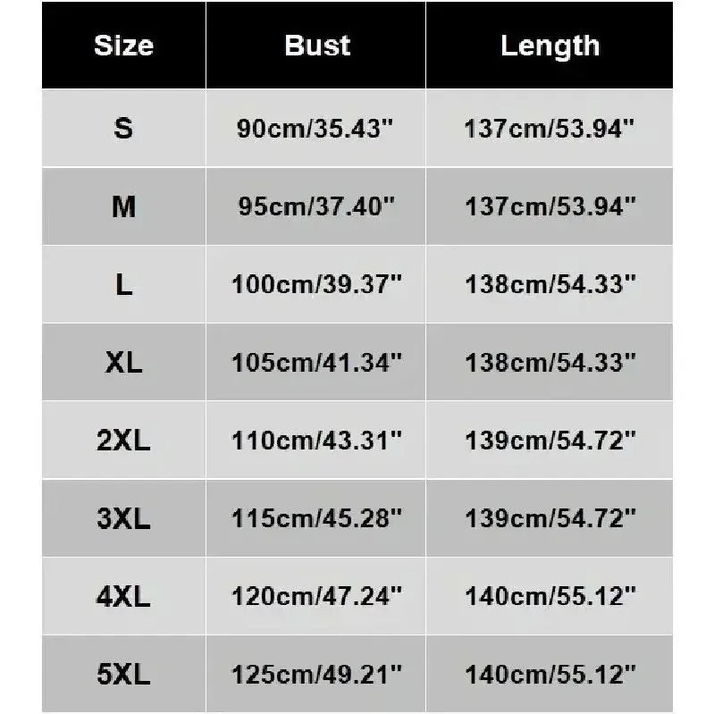 Big Size Sexy Chinese Style Print Sleeveless Dress Europe and The United States Fashion Beach New Loose