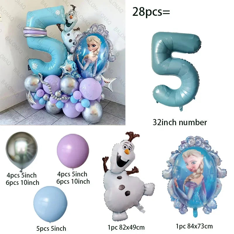 49489982193947