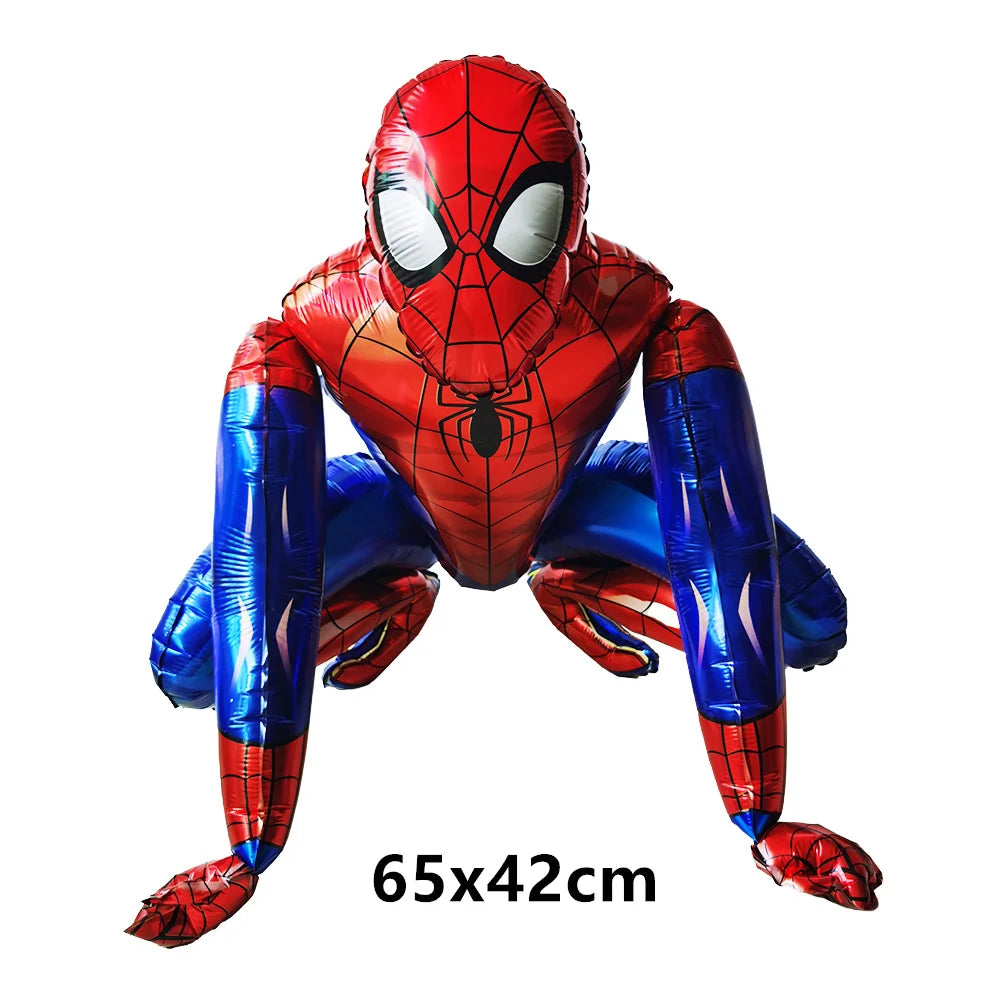 49490144788763