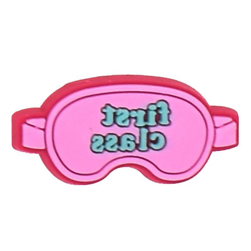 Shoes Need DIY Buckle Eva Sandals Beach Shoes